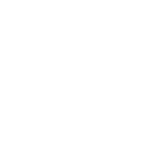 MAX FORMATURAS